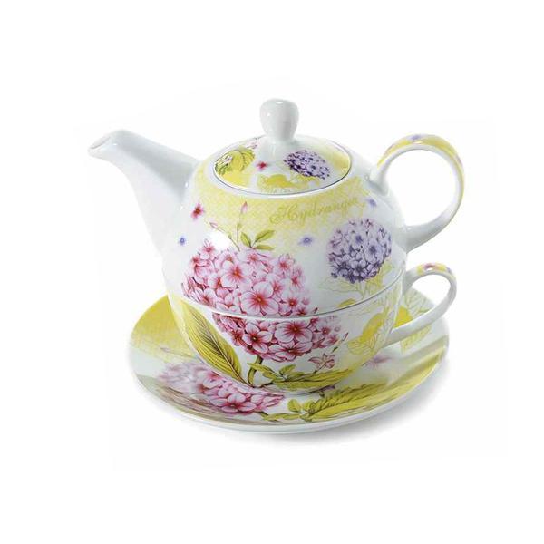 Ceainice & infuzoare