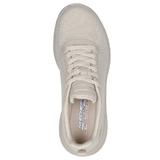 pantofi-sport-femei-skechers-bobs-squad-chaos-face-off-117209nude-39-bej-5.jpg