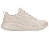 pantofi-sport-femei-skechers-bobs-squad-chaos-face-off-117209nude-38-5-bej-2.jpg