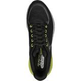 pantofi-sport-barbati-skechers-max-protect-sport-bream-232664bklm-42-negru-3.jpg