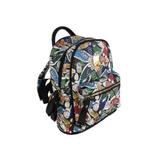 rucsac-pentru-dama-imprimeu-tenisi-multicolor-26-cm-3.jpg