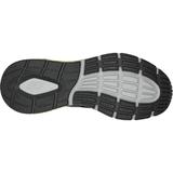 pantofi-sport-barbati-skechers-max-protect-sport-bream-232664bklm-45-5-negru-4.jpg