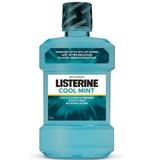 Apa de gura Listerine Coolmint, 1000 ml