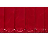 jaluzele-verticale-textile-beata-rosu-l-210-cm-x-h-190-cm-3.jpg