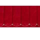 jaluzele-verticale-textile-beata-rosu-l-185-cm-x-h-190-cm-3.jpg