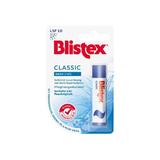 Balsam de Buze Nutritiv Blistex 4,25g