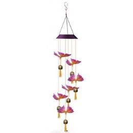 decoratiune-pentru-exterior-lumini-cu-incarcare-solara-model-fluturi-agatatoare-rezistenta-multicolor-1.jpg
