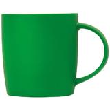 cana-ceramica-cauciucata-piksel-300-ml-verde-3.jpg