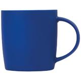 cana-ceramica-cauciucata-piksel-300-ml-albastru-3.jpg