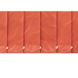 jaluzele-verticale-textile-beata-caramiziu-l-210-cm-x-h-260-cm-2.jpg