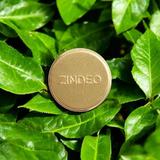 antiperspirant-deodorant-crema-tratament-zindeo-tea-tree-100-natural-vegan-eficien-garantata7-zile-fara-aluminiu-15g-4.jpg