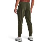 pantaloni-barbati-under-armour-ua-rival-terry-1361642-390-m-verde-2.jpg