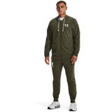 pantaloni-barbati-under-armour-ua-rival-terry-1361642-390-m-verde-3.jpg