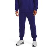 Pantaloni barbati Under Armour UA Rival Fleece 1357128-468, M, Mov