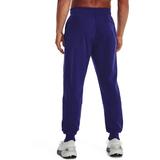 pantaloni-barbati-under-armour-ua-rival-fleece-1357128-468-m-mov-2.jpg