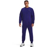 pantaloni-barbati-under-armour-ua-rival-fleece-1357128-468-m-mov-3.jpg