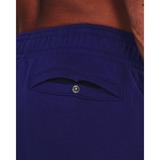 pantaloni-barbati-under-armour-ua-rival-fleece-1357128-468-m-mov-4.jpg