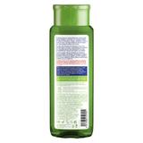 sampon-impotriva-subtierii-si-caderii-parului-certificat-bio-natur-vital-organic-shampoo-for-hair-loss-300-ml-2.jpg