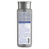 sampon-argintiu-pentru-neutralizarea-tonurilor-de-galben-si-portocaliu-natur-vital-silver-shampoo-300-ml-2.jpg