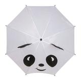 umbrela-pentru-copii-piksel-cu-motiv-3d-panda-alb-diametru-70-cm-2.jpg