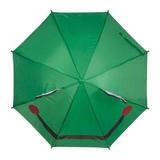 umbrela-pentru-copii-piksel-cu-motiv-3d-broasca-verde-diametru-70-cm-2.jpg