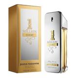 Paco Rabanne 1 Million Lucky Eau de Toilette 100 ml