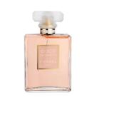 apa-de-parfum-chanel-coco-mademoiselle-femei-100-ml-2.jpg