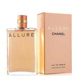 Apa de parfum Chanel Allure, Femei, 100 ml