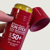 sun-stick-spf-50-farma-dorsch-2.jpg