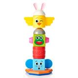 smartmax-my-first-totem-4.jpg