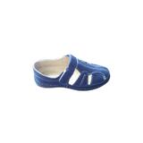 pantofi-decupati-barbati-piele-naturala-goretti-b9991-bleumarin-44-2.jpg