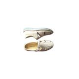 pantofi-decupati-barbati-piele-naturala-goretti-b9991-bej-45-3.jpg