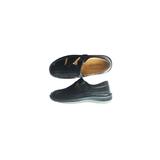 pantofi-decupati-barbati-piele-naturala-goretti-b9991-negru-45-2.jpg