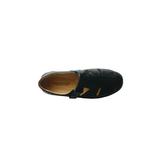 pantofi-decupati-barbati-piele-naturala-goretti-b9991-negru-45-4.jpg