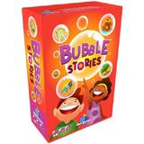 Bubble stories 4+