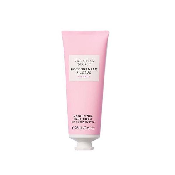Lotiune, Pomegranate Lotus, Victoria&#039;s Secret, 75 ml