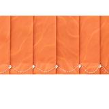 jaluzele-verticale-textile-beata-portocaliu-deschis-l-205-cm-x-h-140-cm-2.jpg
