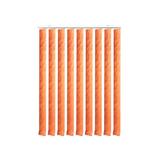 jaluzele-verticale-textile-beata-portocaliu-deschis-l-205-cm-x-h-140-cm-3.jpg