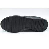 pantofi-sport-barbati-puma-caven-38081003-36-negru-4.jpg