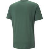 tricou-barbati-puma-essentials-logo-58666746-xs-verde-2.jpg