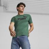 tricou-barbati-puma-essentials-logo-58666746-xs-verde-4.jpg