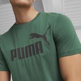 tricou-barbati-puma-essentials-logo-58666746-xs-verde-5.jpg
