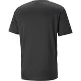 tricou-barbati-puma-fit-taped-52319001-xs-negru-2.jpg