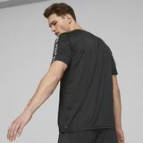 tricou-barbati-puma-fit-taped-52319001-xs-negru-4.jpg