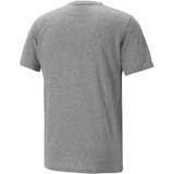 tricou-barbati-puma-performance-running-tee-52323603-s-gri-2.jpg