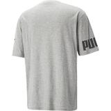 tricou-barbati-puma-power-colorblock-67332104-s-gri-2.jpg