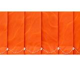 jaluzele-verticale-textile-beata-portocaliu-l-90-cm-x-h-230-cm-2.jpg