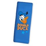 Protectie centura de siguranta Donald Duck Disney Eurasia 25101