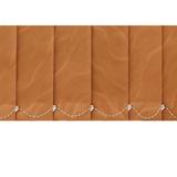 jaluzele-verticale-textile-beata-maro-deschis-l-130-cm-x-h-170-cm-2.jpg