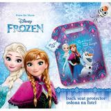 aparatoare-pentru-scaun-frozen-seven-sv9501-3.jpg